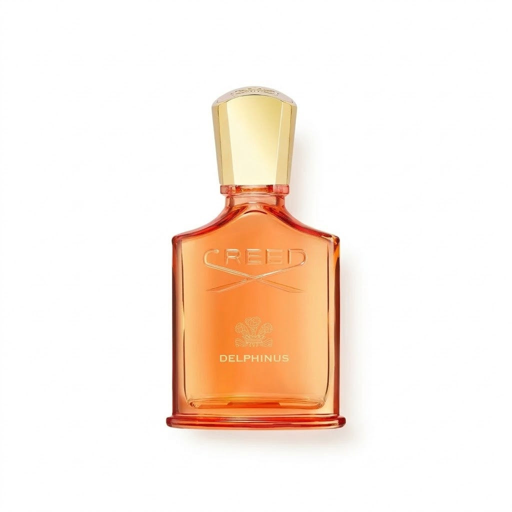 CREED DELPHINUS EDP 100 ML