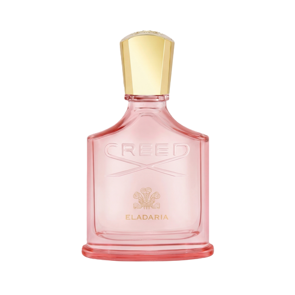CREED ELADARIA EDP 75 ML