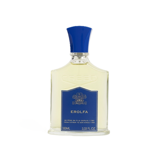 CREED EROLFA Eau de Parfum 100 ml Spray