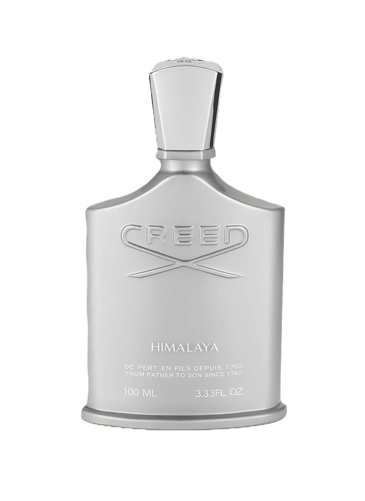 CREED HIMALAYA EDP 100 ML VAPO