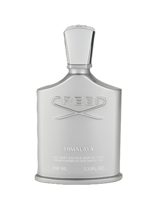 CREED HIMALAYA Eau de Parfum 100 ml
