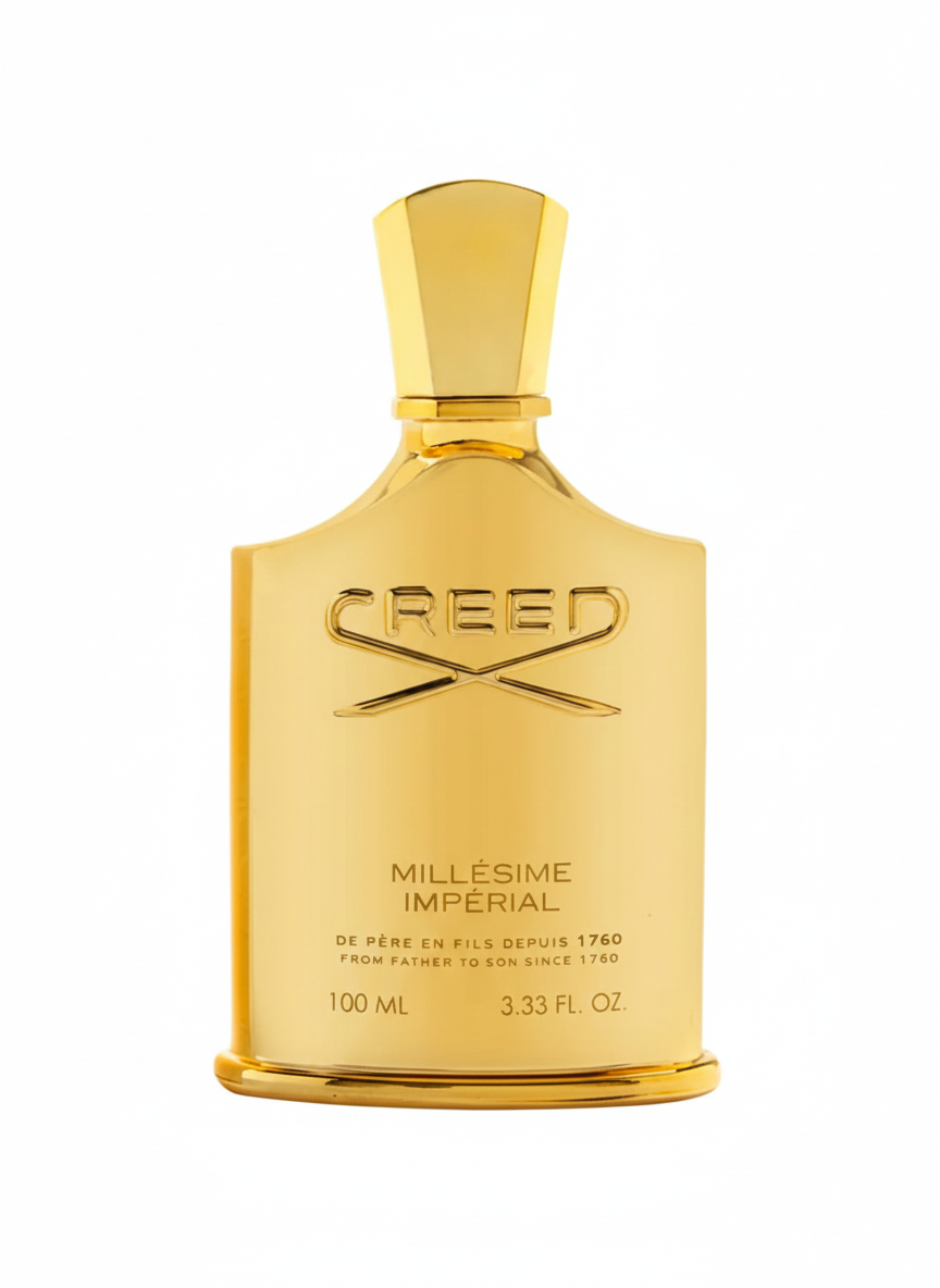 CREED MILLESIME IMPERIALE EDP 100 ML VAPO