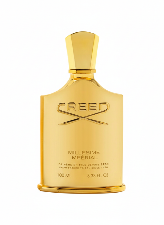 CREED MILLESIME IMPERIALE Eau de Parfum 100 ml