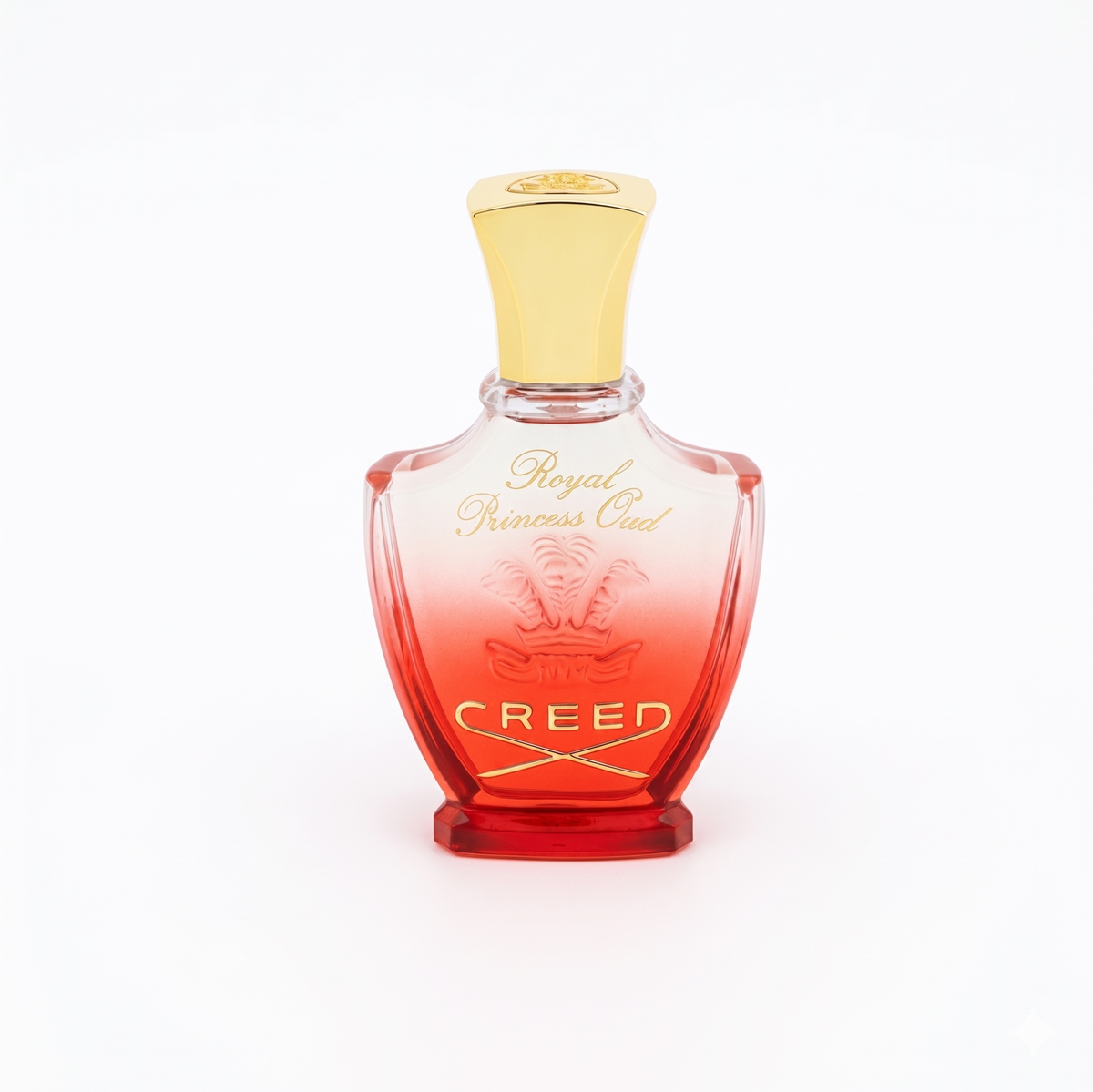 CREED ROYAL PRINCESS OUD EDP 30 ML VAPO