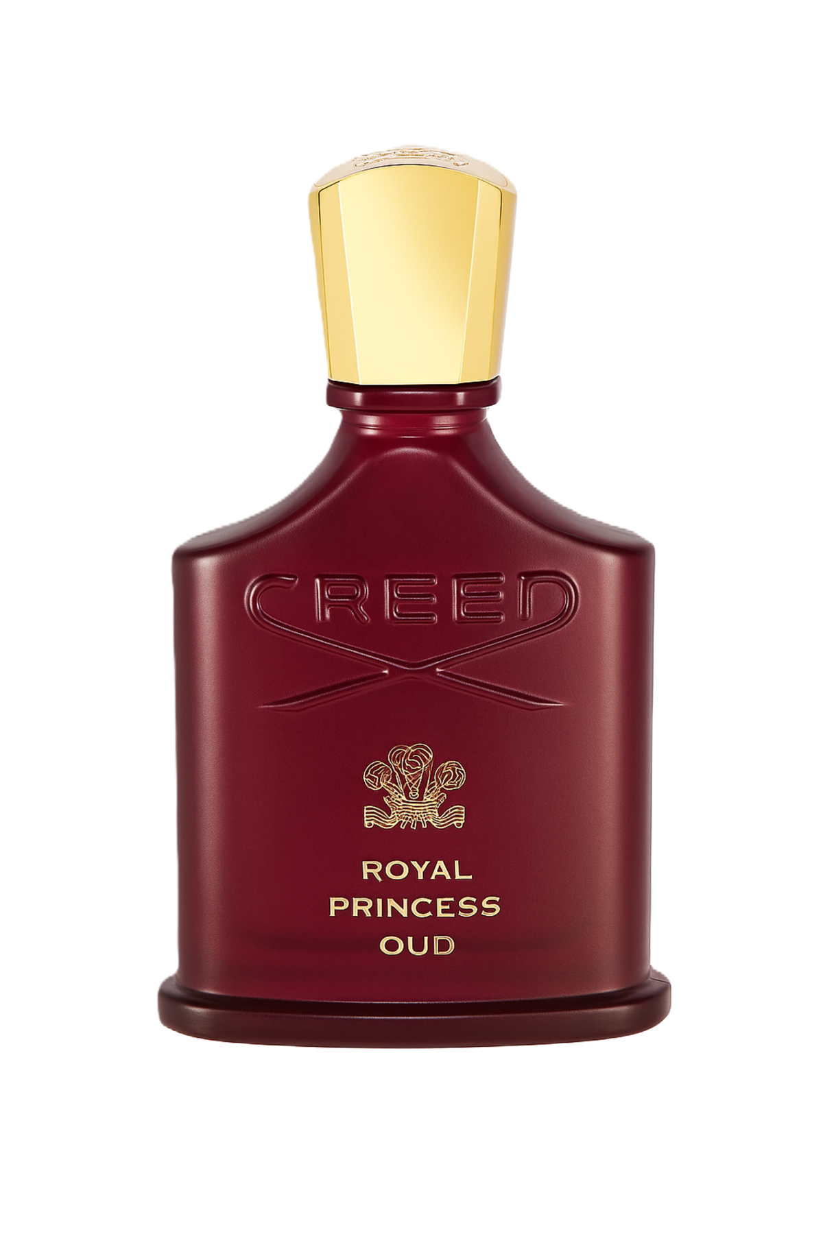 CREED ROYAL PRINCESS OUD EDP 75 ML VAPO