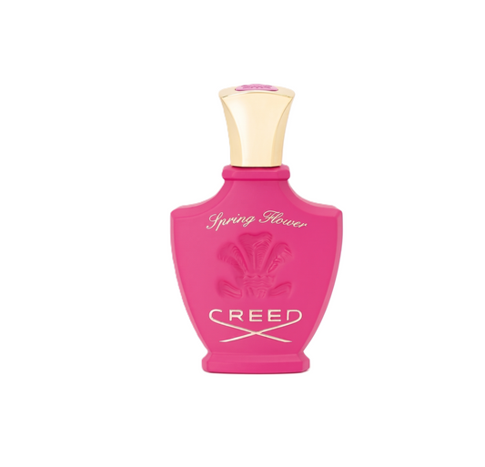CREED Spring Flower Eau de Parfum 75 ml