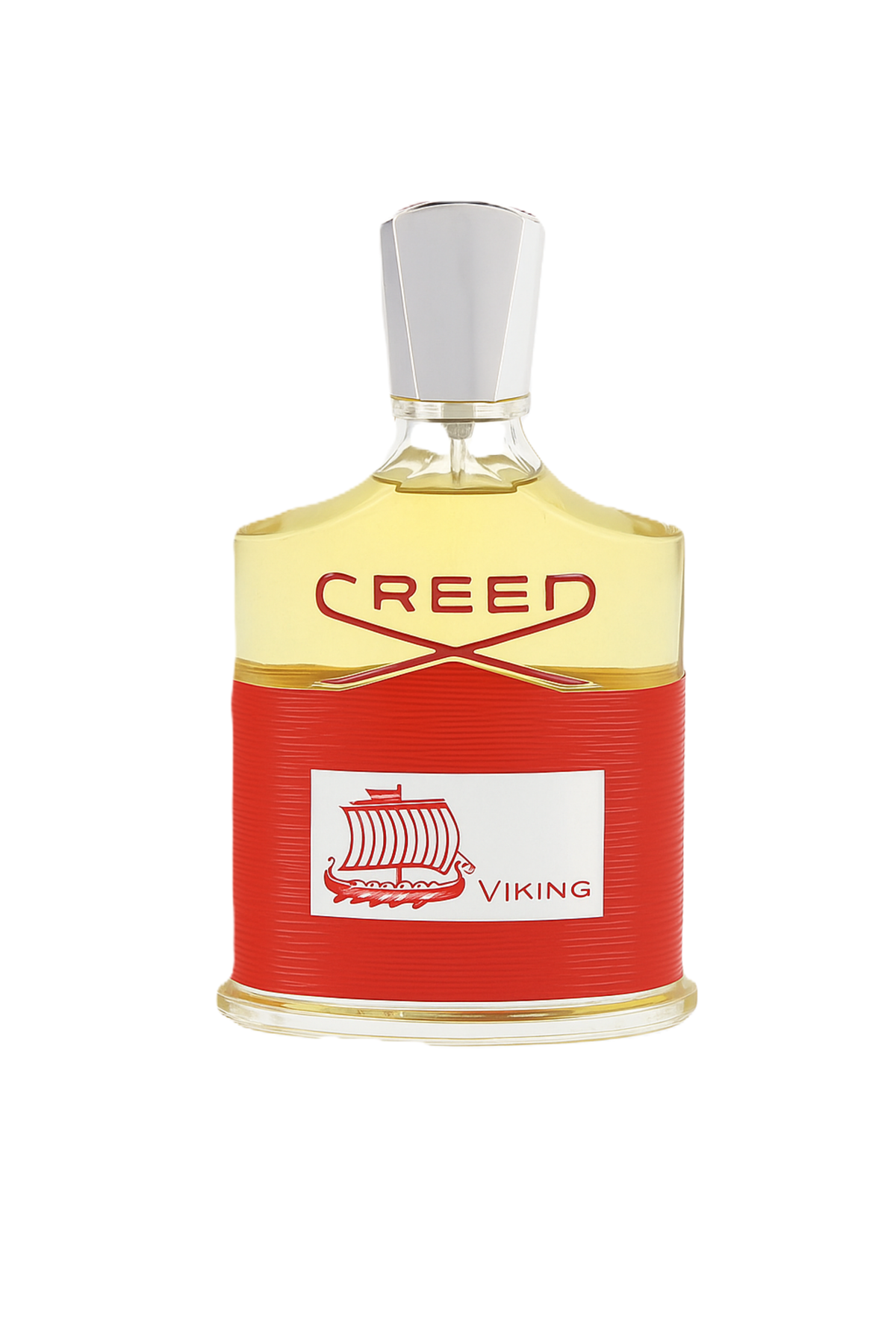 CREED VIKING EDP 50 ML VAPO