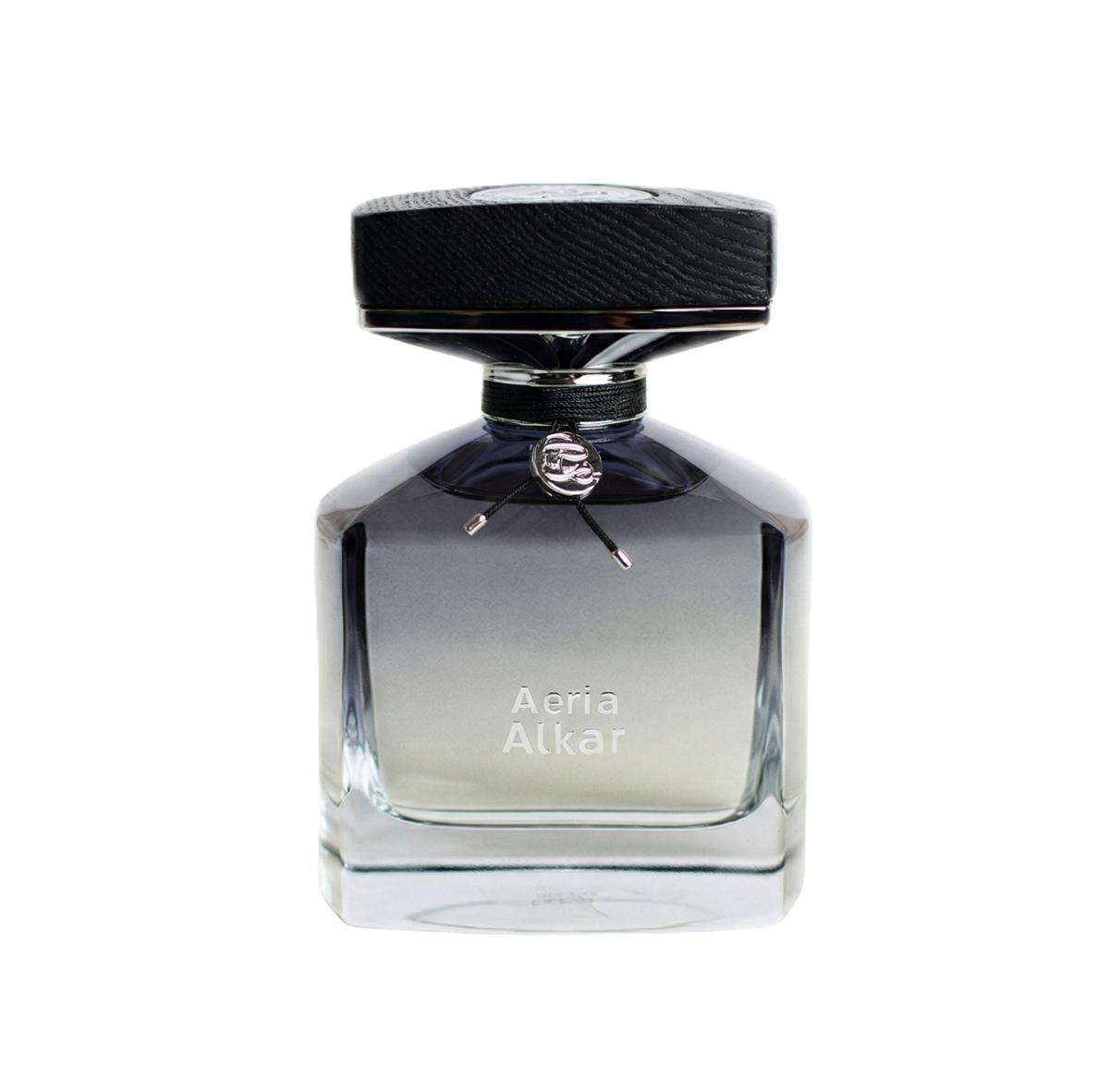 CRISTALLERIE DES PARFUMS AERIA ALKAR EDP 100 ML