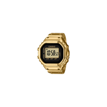 CASIO VINTAGE Mod. RING -50TH CASIO ANNIVERSARY ansicht-2