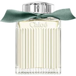 CHLOÉ Rose Naturelle Intense Eau De Parfum Rechargeable 100 ml Parfüm