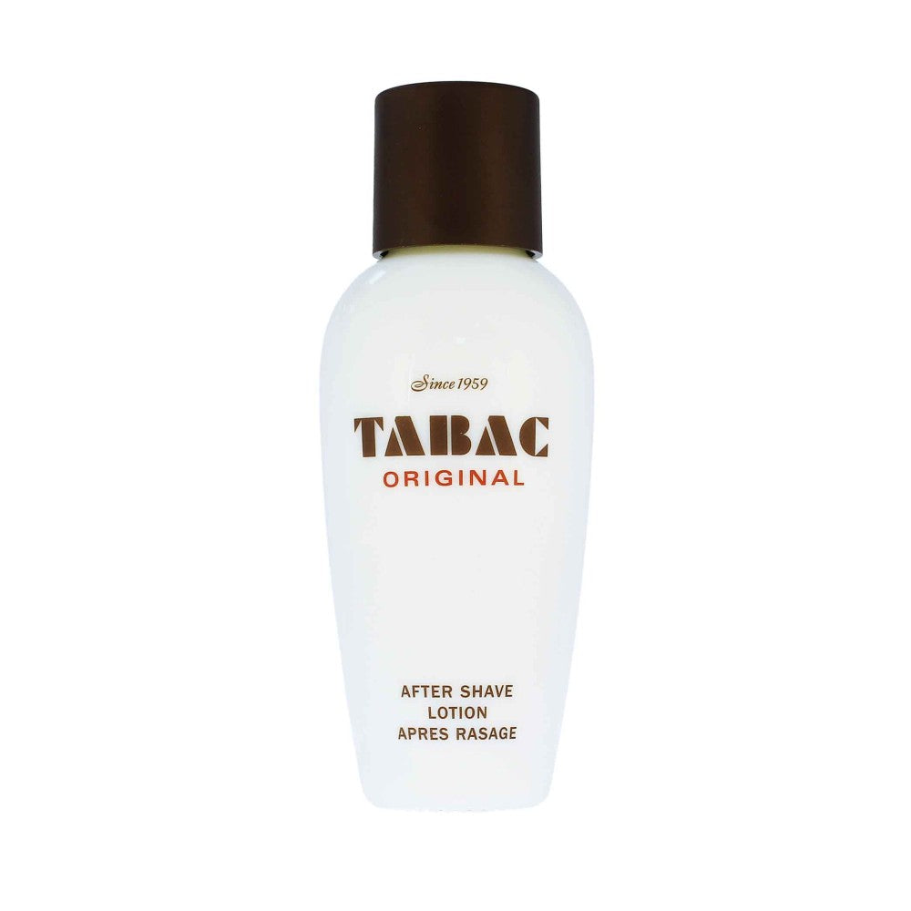 Tabac Original 150ml Af-Shave