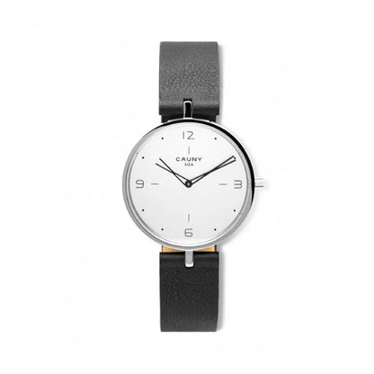 CAUNY WATCHES Mod. CSZ001 – Produktansicht