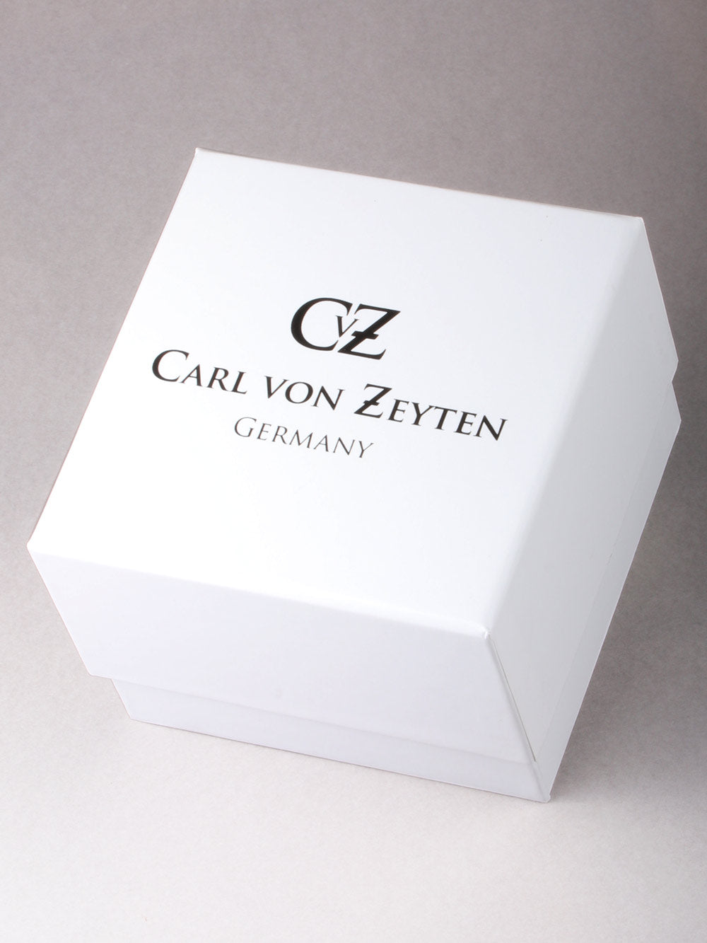CARL VON ZEYTEN Mod. CVZ0080BLMS ansicht-2