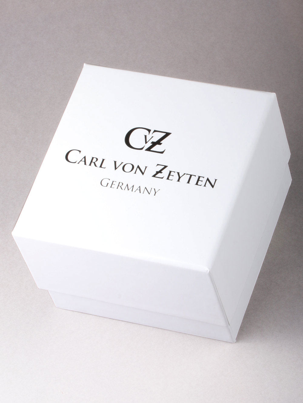 CARL VON ZEYTEN Mod. CVZ0084RBLS ansicht-2
