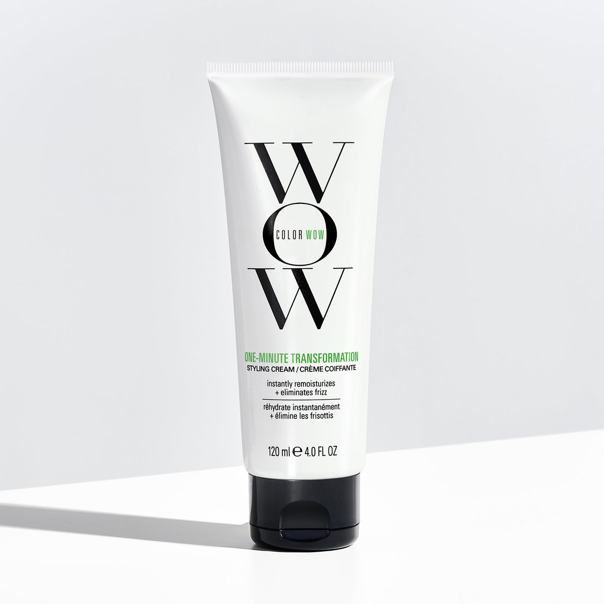 Color Wow 1 Minute Transformation 120ml