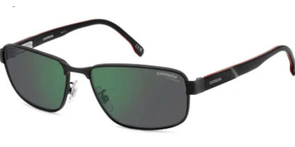 CARRERA MOD. C FLEX 09_G_S