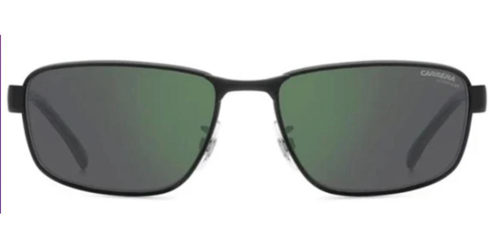 CARRERA MOD. C FLEX 09_G_S ansicht-2