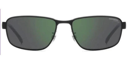 CARRERA MOD. C FLEX 09_G_S ansicht-2