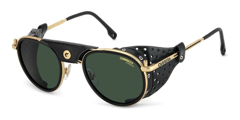 CARRERA MOD. C SPORT 05_S