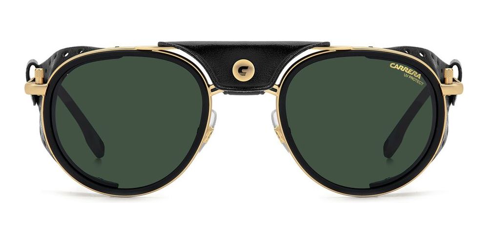 CARRERA MOD. C SPORT 05_S ansicht-2