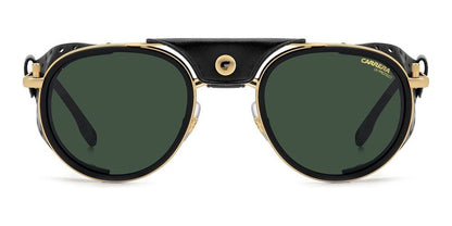 CARRERA MOD. C SPORT 05_S ansicht-2