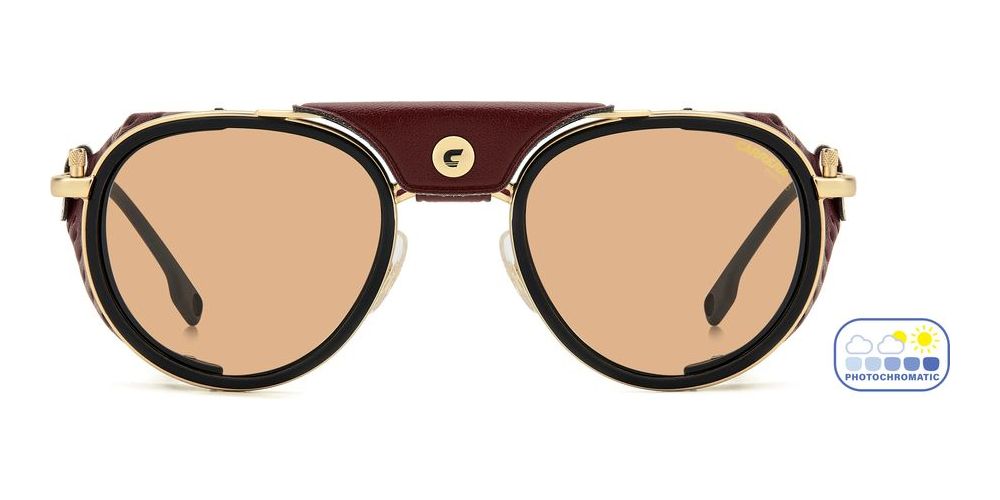 CARRERA MOD. C SPORT 05_S ansicht-2