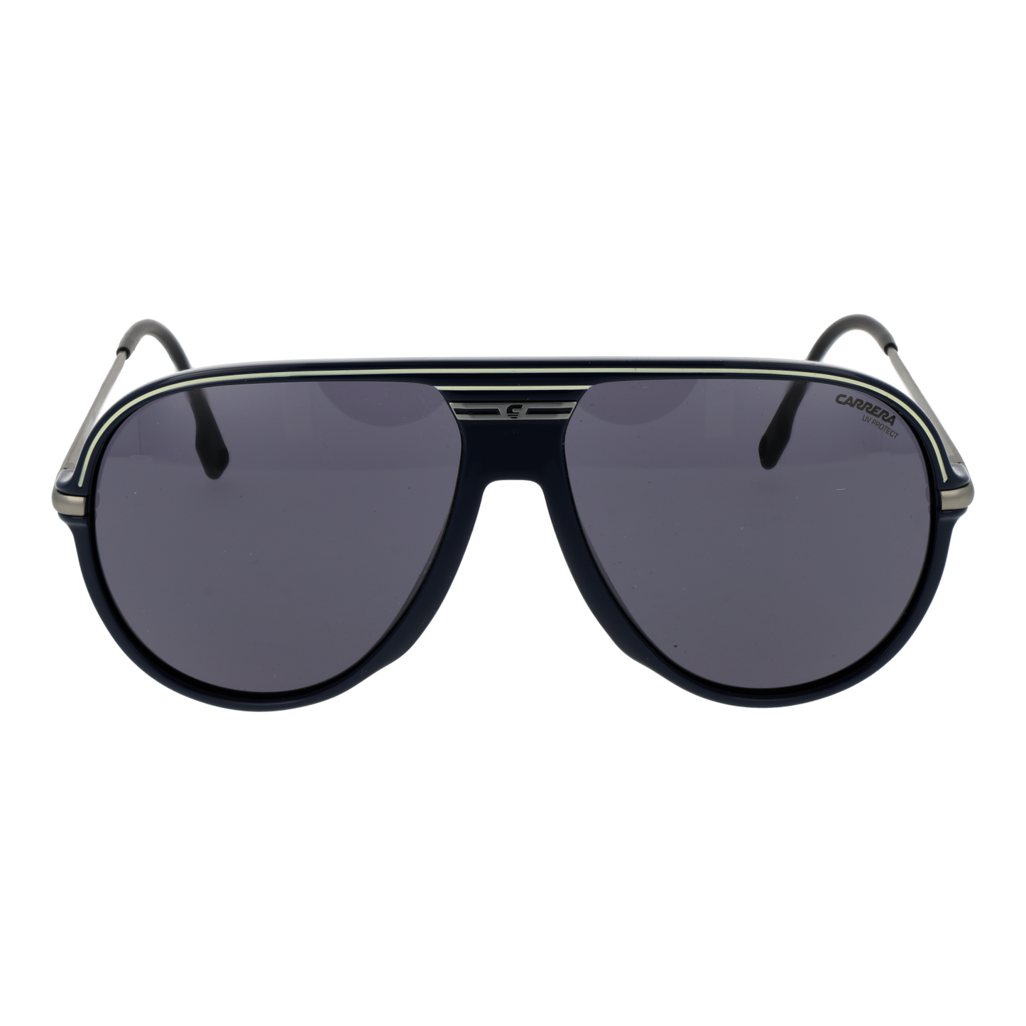 CARRERA MOD. C SPORT 06_S 61PJPIR ansicht-2