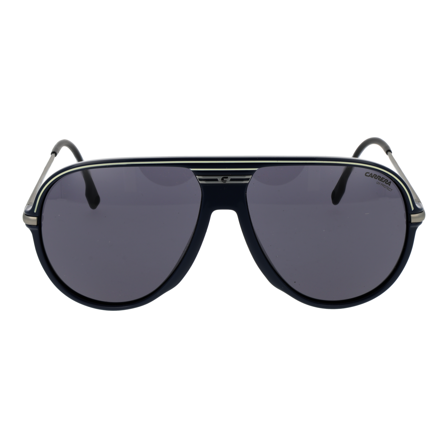 CARRERA MOD. C SPORT 06_S 61PJPIR ansicht-2