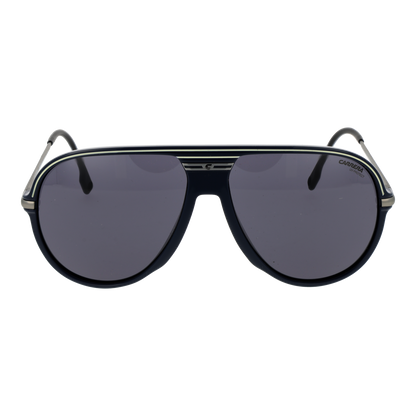 CARRERA MOD. C SPORT 06_S 61PJPIR ansicht-2
