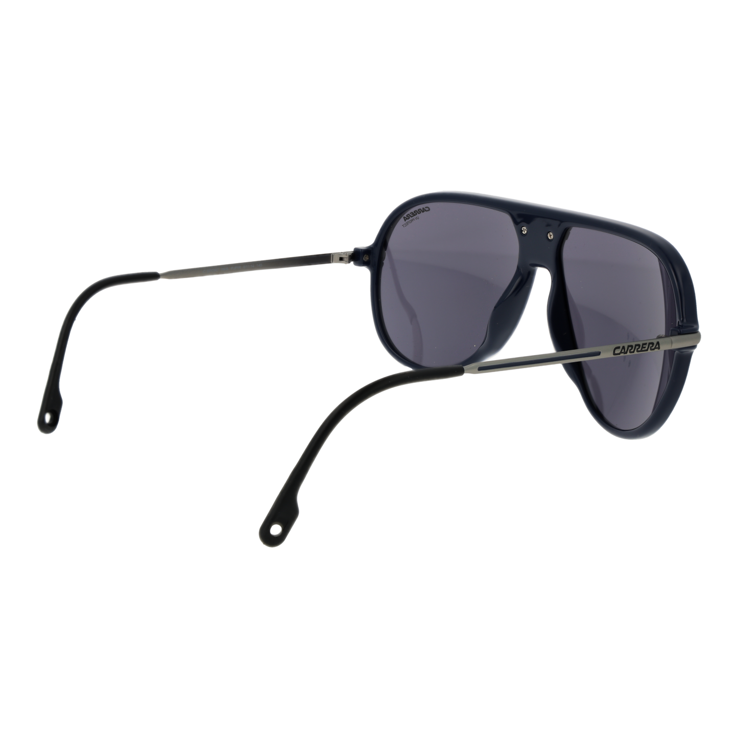 CARRERA MOD. C SPORT 06_S 61PJPIR ansicht-3