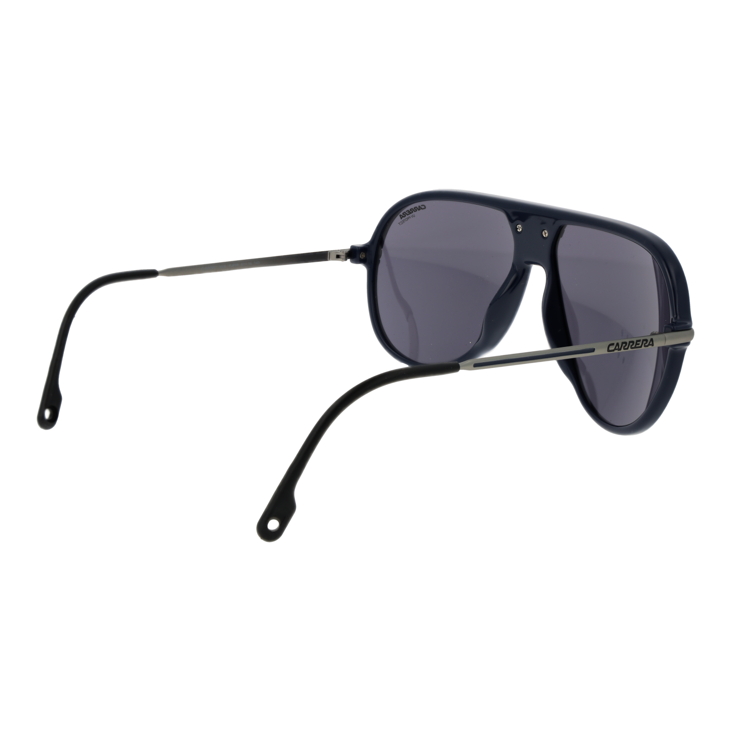 CARRERA MOD. C SPORT 06_S 61PJPIR ansicht-3