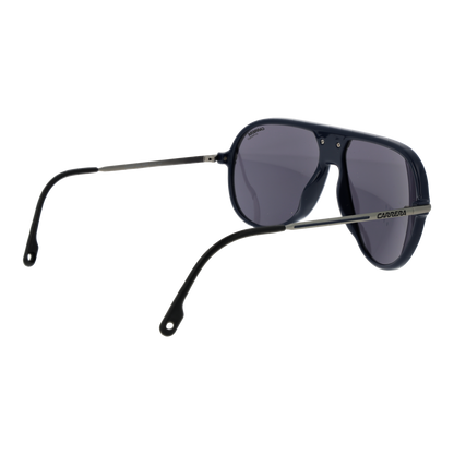 CARRERA MOD. C SPORT 06_S 61PJPIR ansicht-3