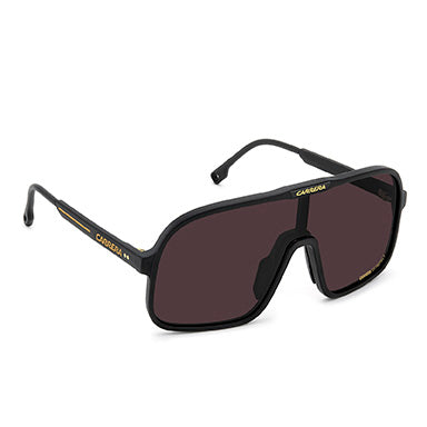 CARRERA MOD. C SPORT 11_S 99I46K2 ansicht-3