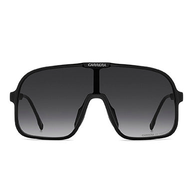 CARRERA MOD. C SPORT 11_S 99OIT9O ansicht-2