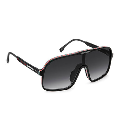 CARRERA MOD. C SPORT 11_S 99OIT9O ansicht-3