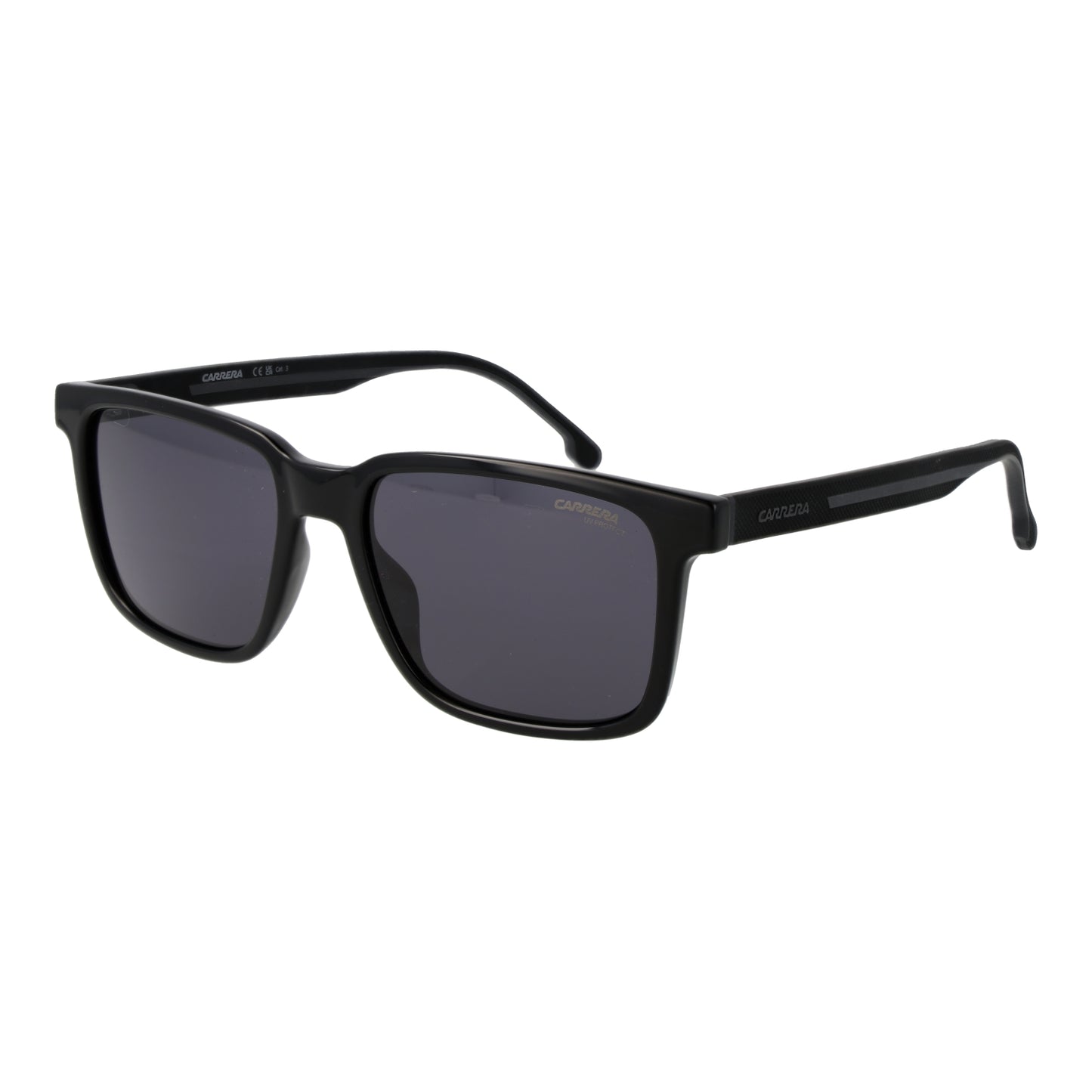 CARRERA MOD. C SPORT 13_S 55807IR