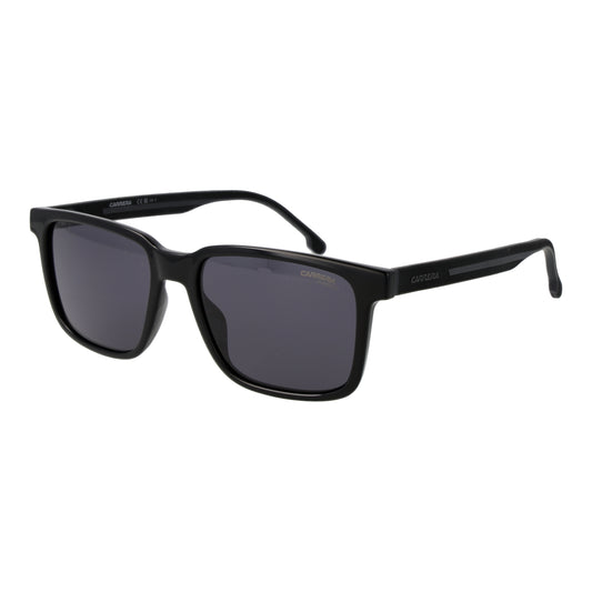 CARRERA MOD. C SPORT 13_S 55807IR