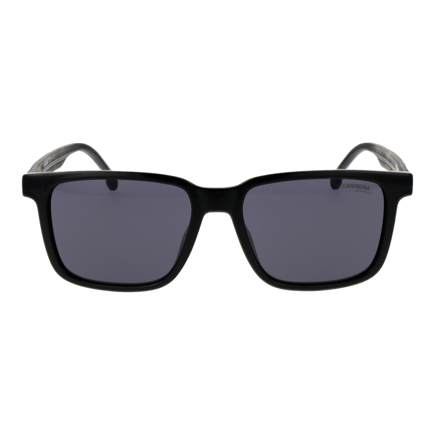 CARRERA MOD. C SPORT 13_S 55807IR ansicht-2