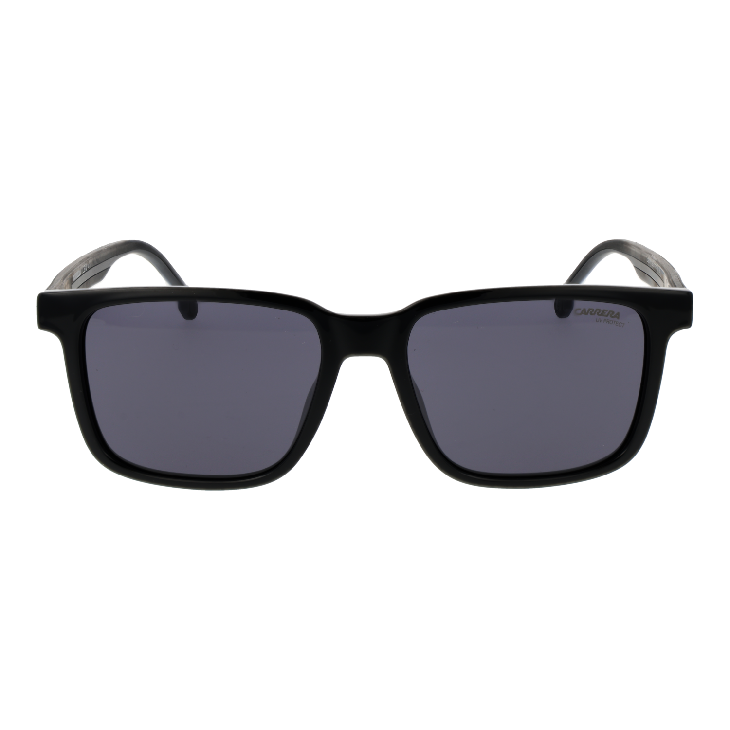CARRERA MOD. C SPORT 13_S 55807IR ansicht-2