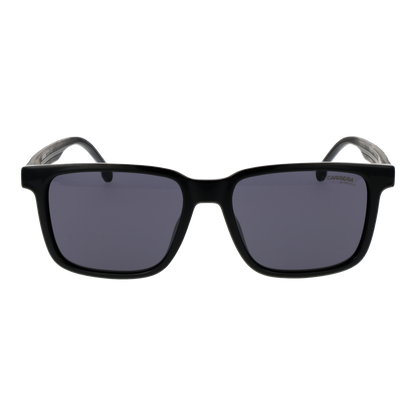CARRERA MOD. C SPORT 13_S 55807IR ansicht-2