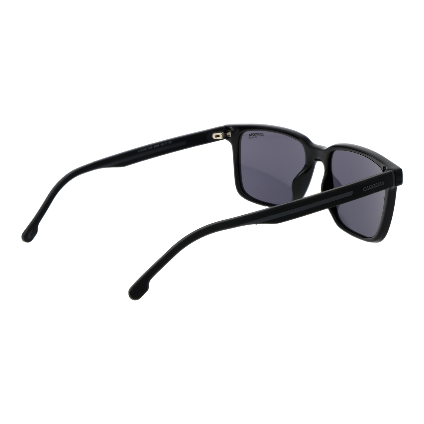 CARRERA MOD. C SPORT 13_S 55807IR ansicht-3