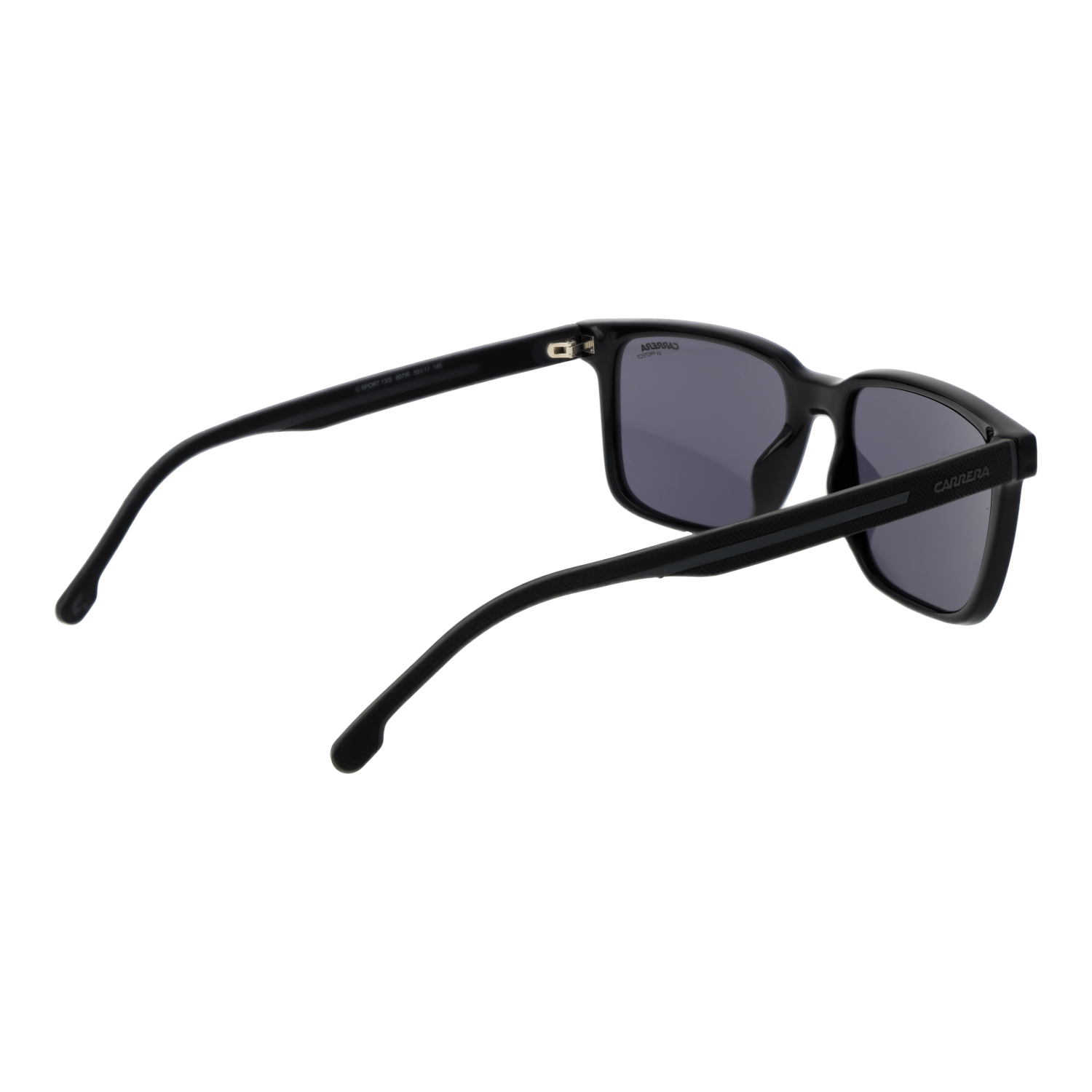 CARRERA MOD. C SPORT 13_S 55807IR ansicht-3