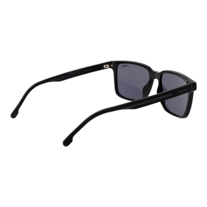 CARRERA MOD. C SPORT 13_S 55807IR ansicht-3