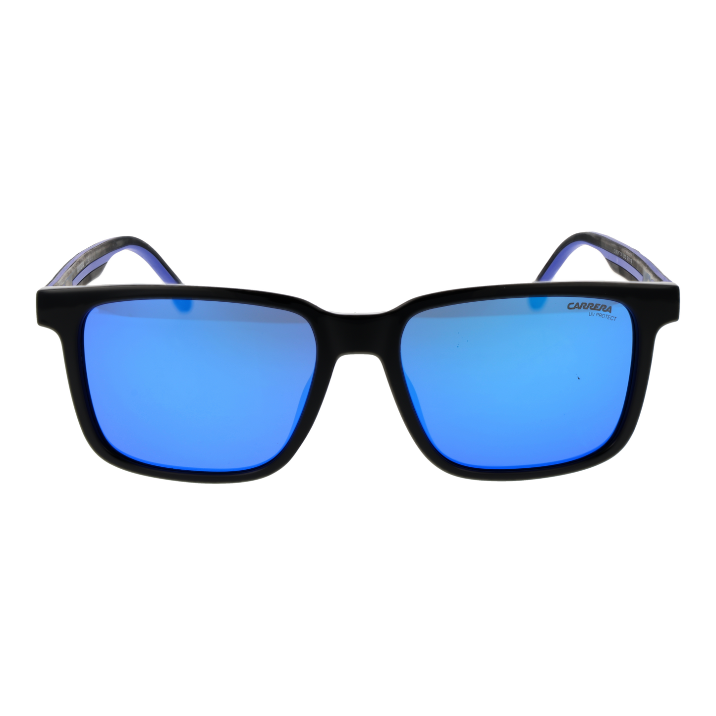 CARRERA MOD. C SPORT 13_S 55D51Z0 ansicht-2