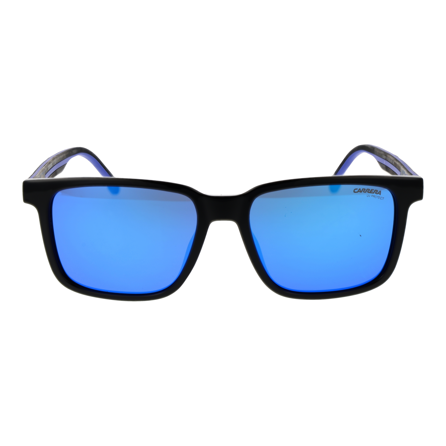 CARRERA MOD. C SPORT 13_S 55D51Z0 ansicht-2