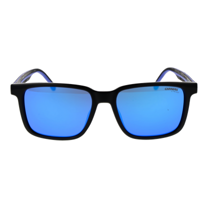 CARRERA MOD. C SPORT 13_S 55D51Z0 ansicht-2