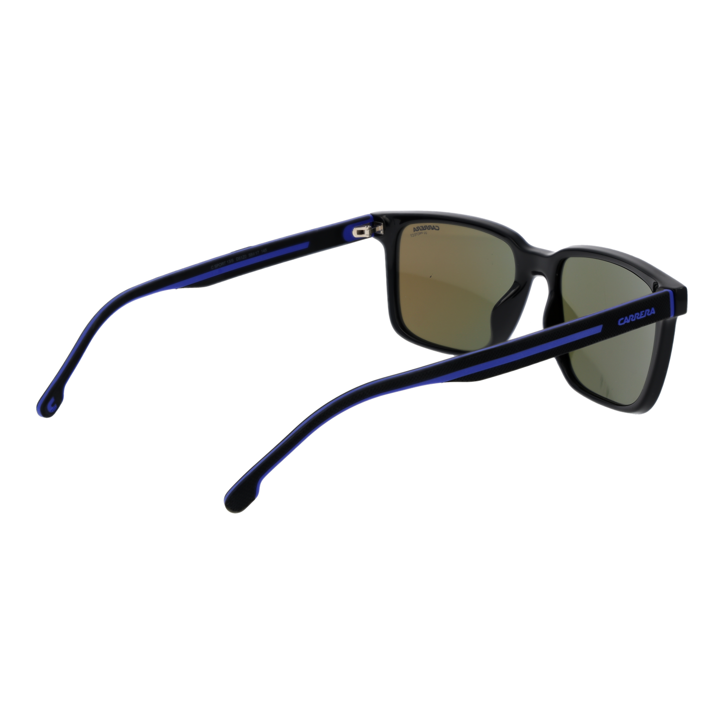 CARRERA MOD. C SPORT 13_S 55D51Z0 ansicht-3