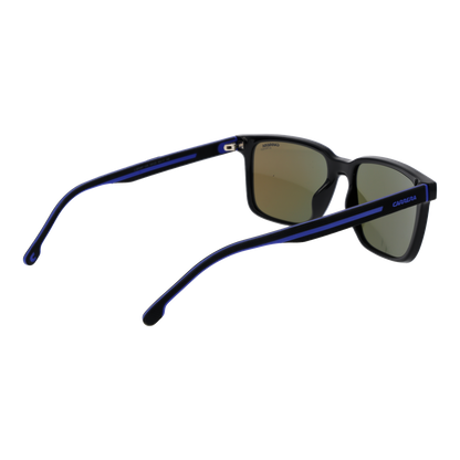 CARRERA MOD. C SPORT 13_S 55D51Z0 ansicht-3
