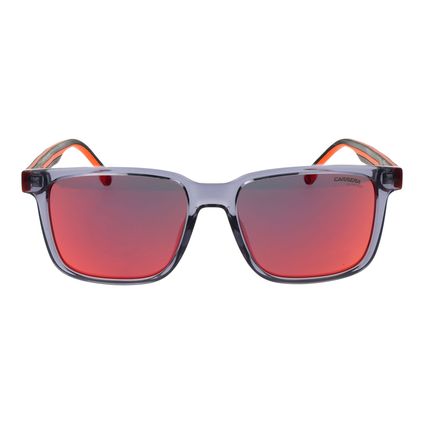 CARRERA MOD. C SPORT 13_S 55M9LUZ ansicht-2
