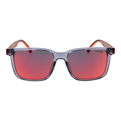 CARRERA MOD. C SPORT 13_S 55M9LUZ ansicht-2